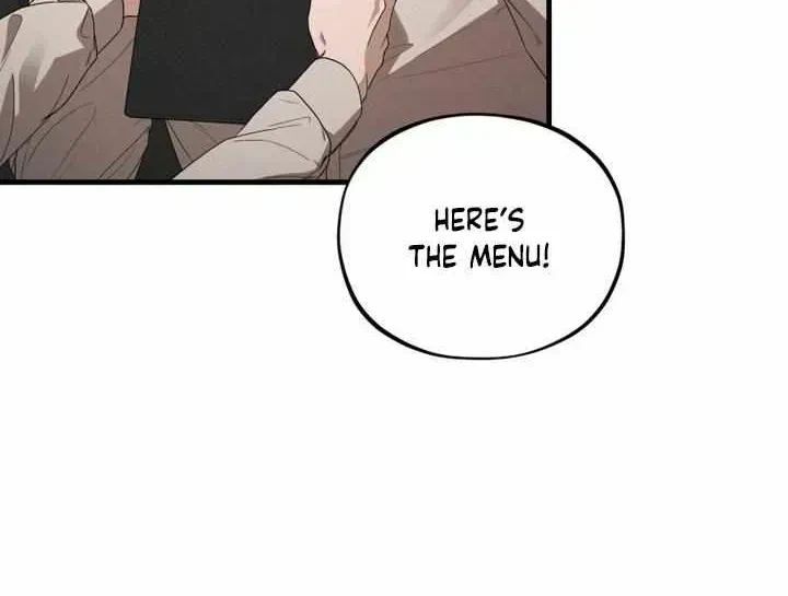 Chapter 1.7, page 62