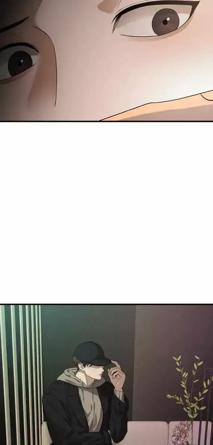 Chapter 1.7, page 64