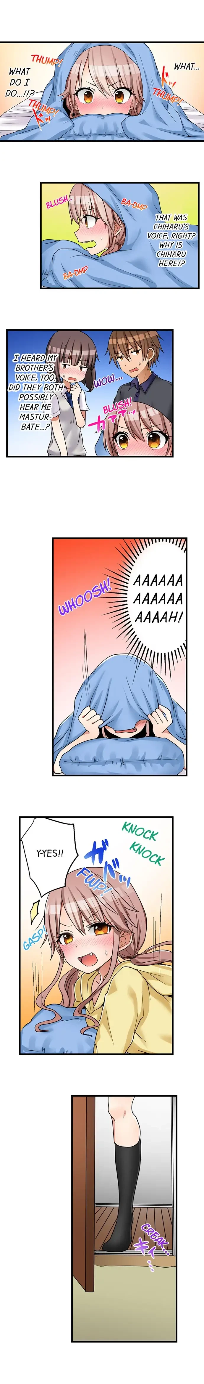 Chapter 32, page 2