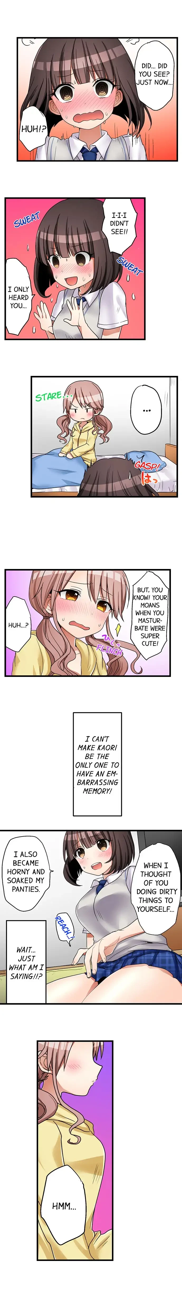 Chapter 32, page 4