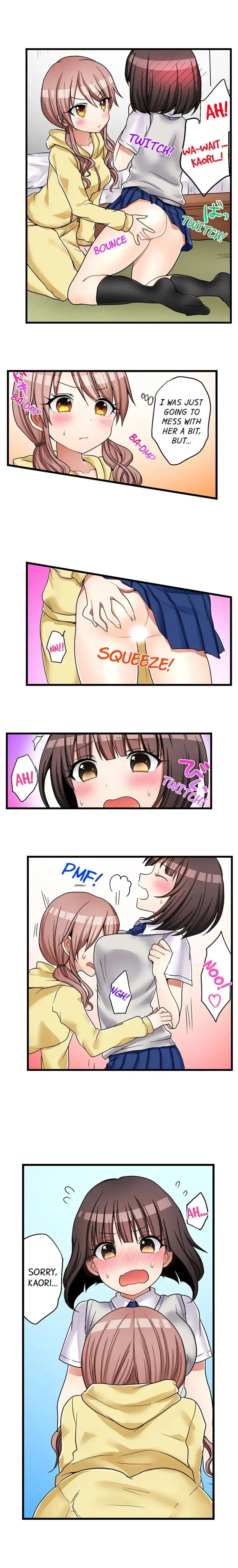 Chapter 32, page 6