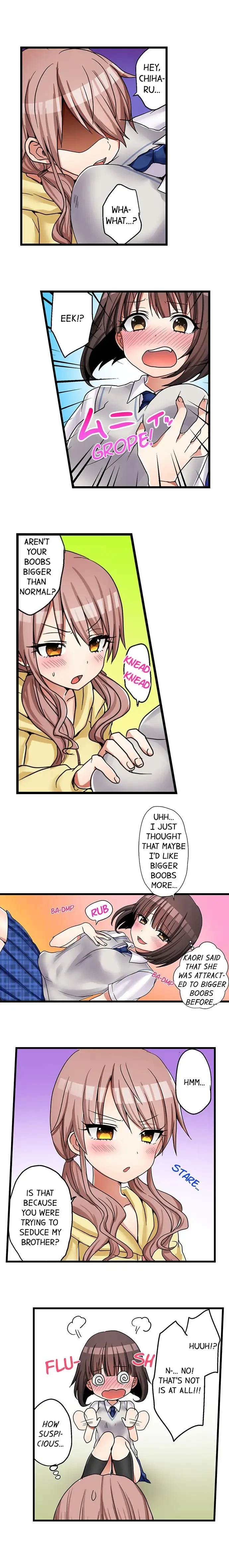 Chapter 32, page 7