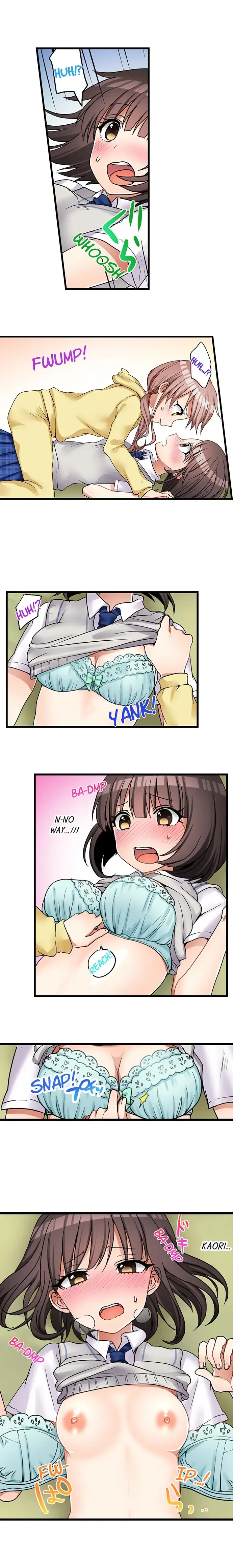 Chapter 32, page 8
