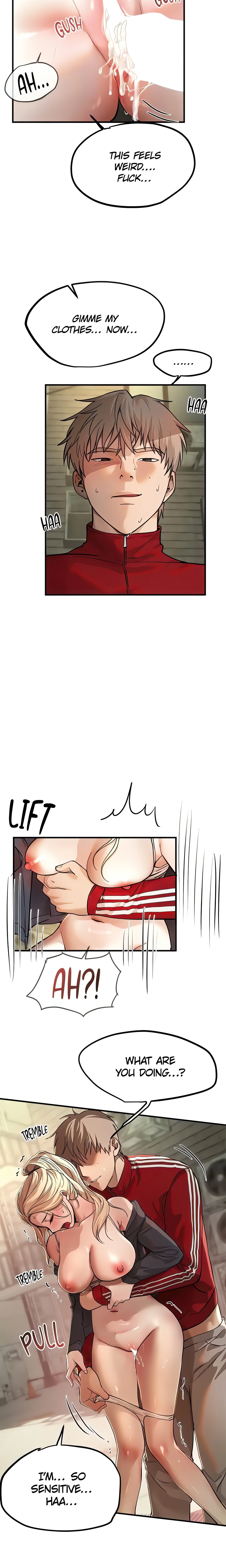 Chapter 31, page 10