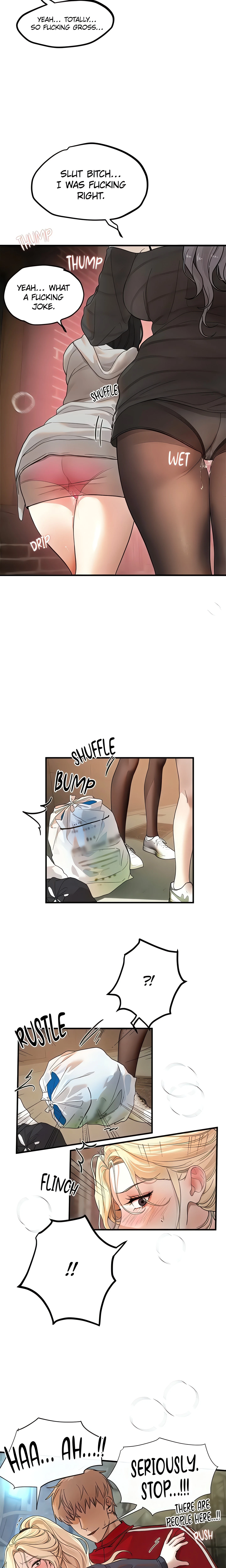 Chapter 31, page 12