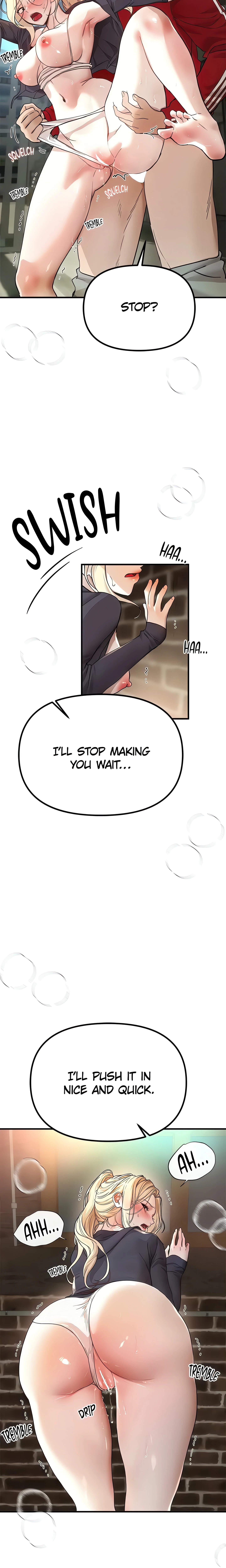 Chapter 31, page 13