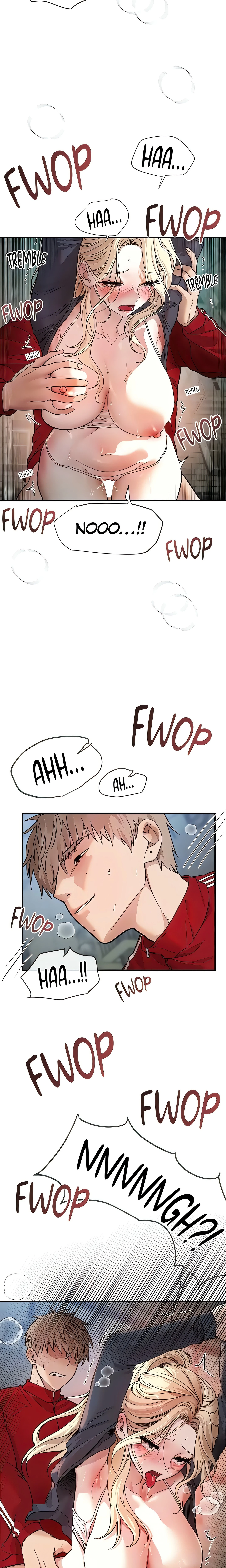 Chapter 31, page 15