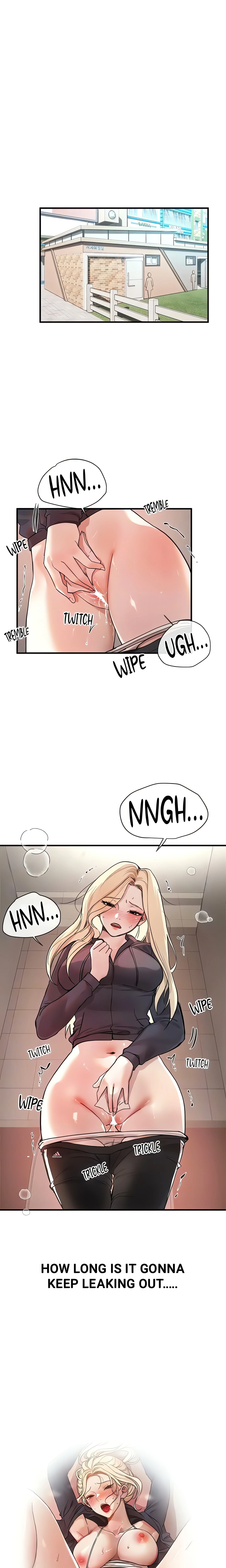 Chapter 31, page 17