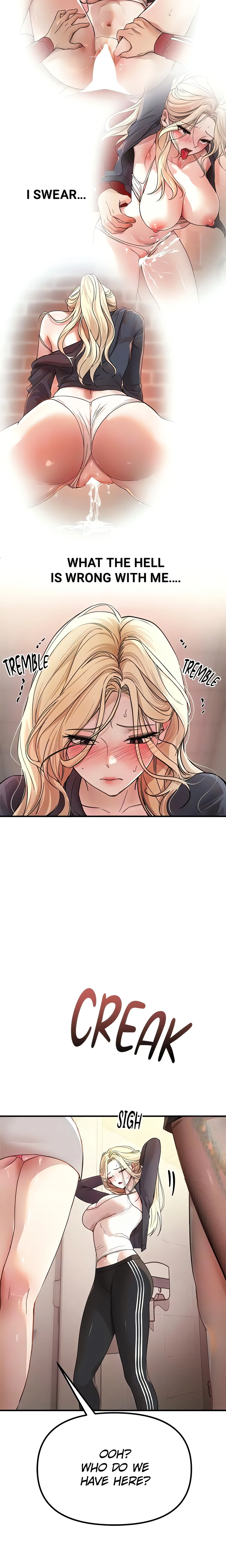Chapter 31, page 18
