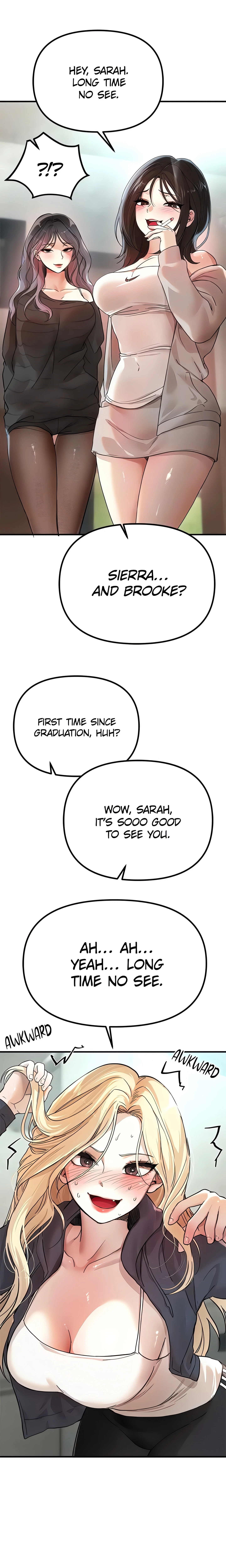 Chapter 31, page 19