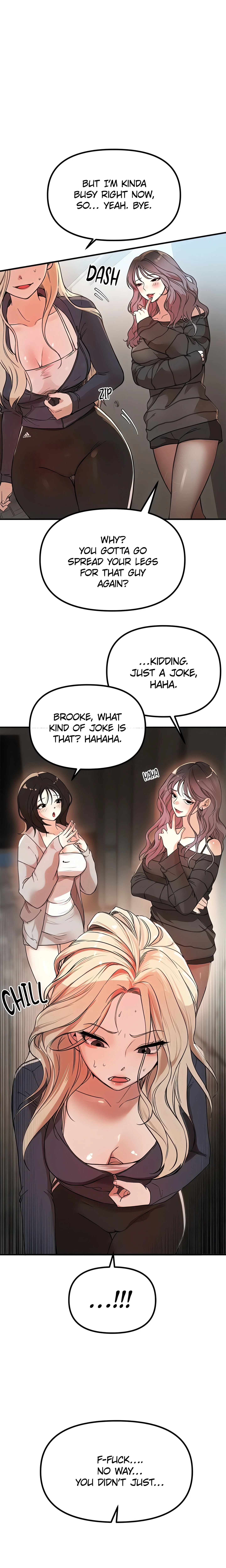 Chapter 31, page 20
