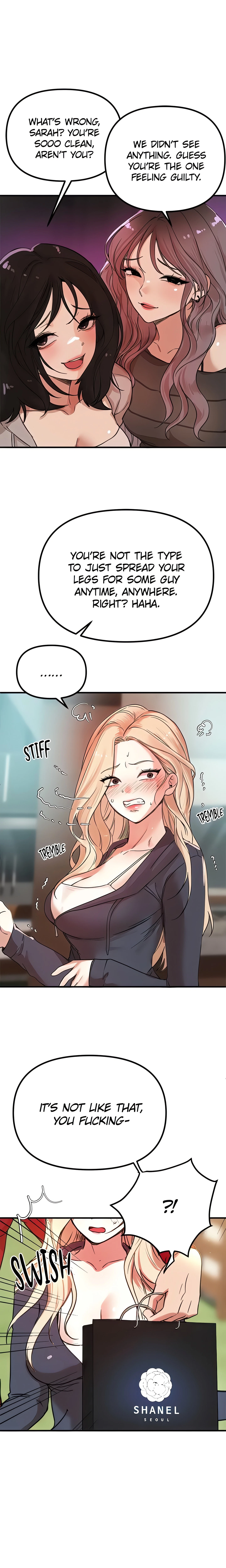 Chapter 31, page 21