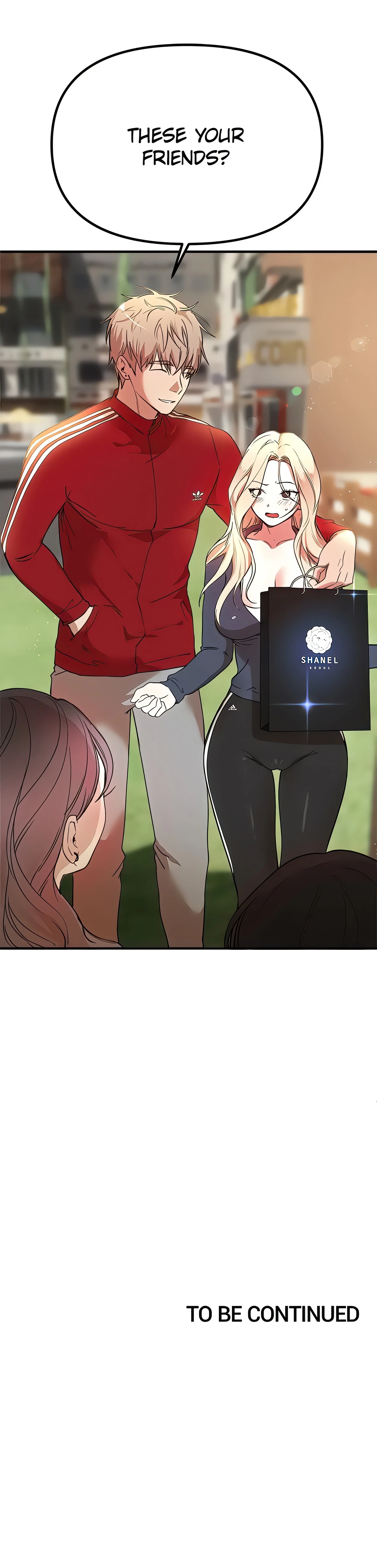 Chapter 31, page 22