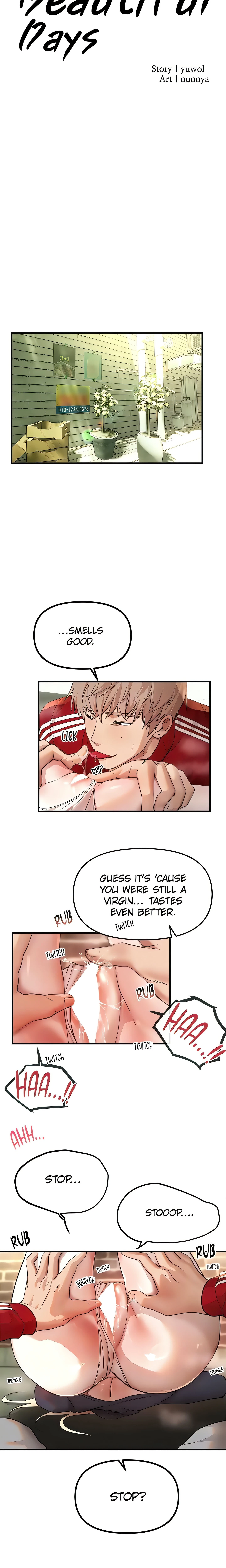 Chapter 31, page 5