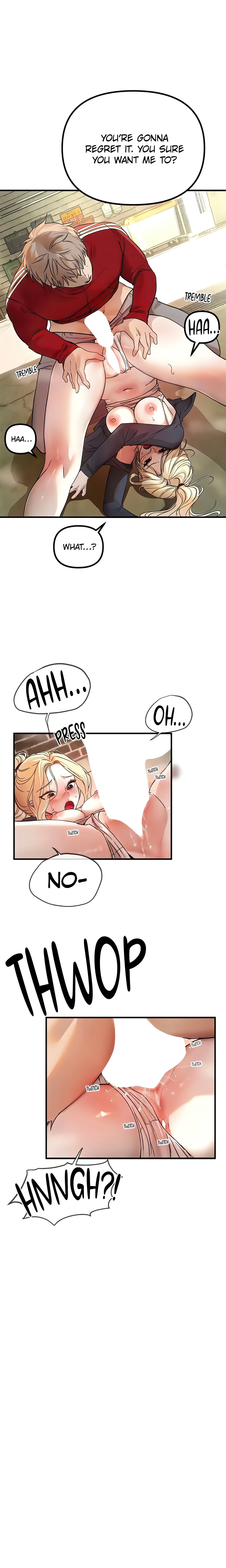 Chapter 31, page 6