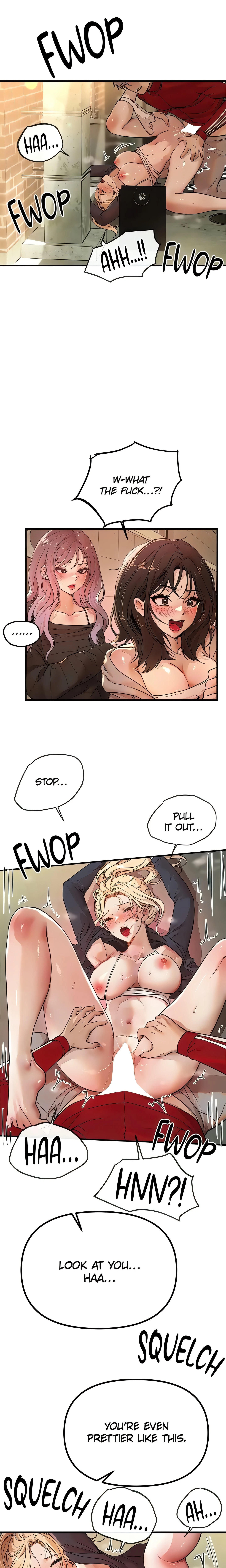 Chapter 31, page 7