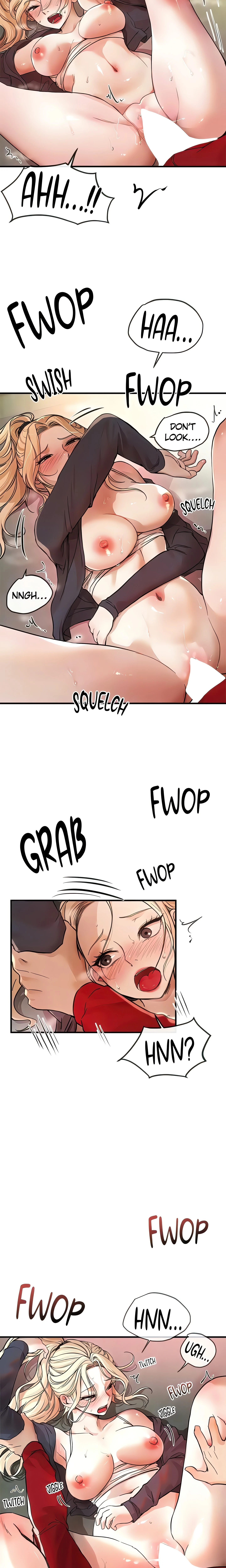Chapter 31, page 8