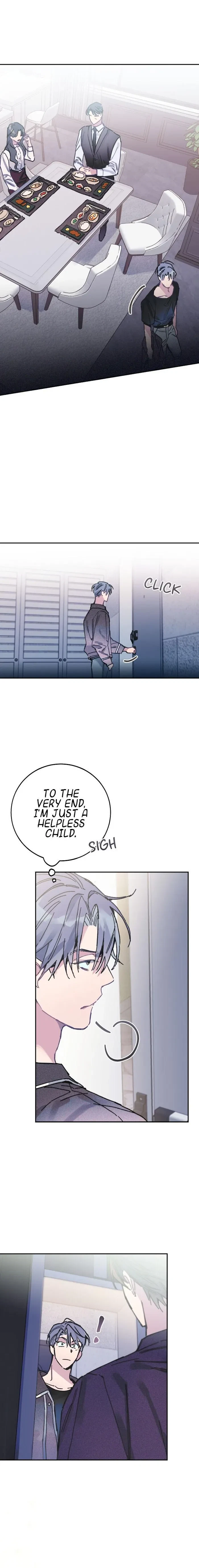 Chapter 1, page 10
