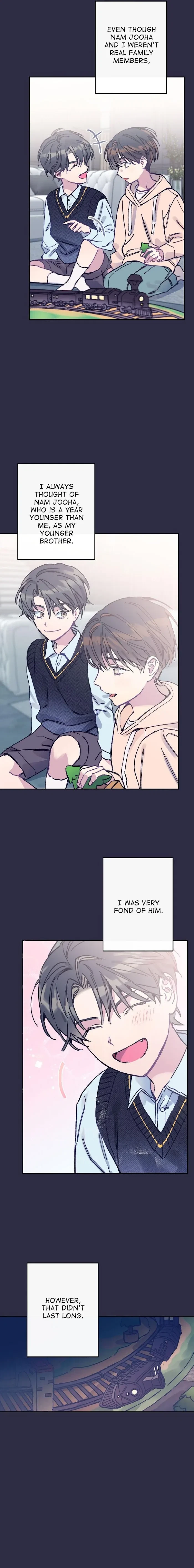 Chapter 1, page 15