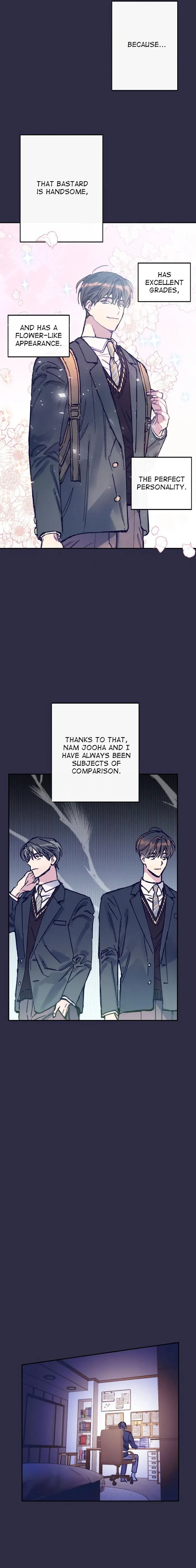 Chapter 1, page 16