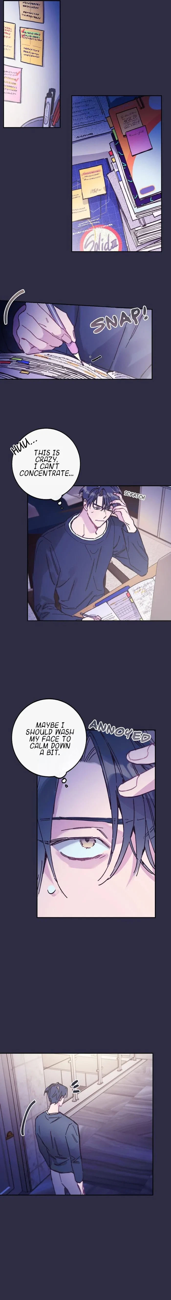 Chapter 1, page 17