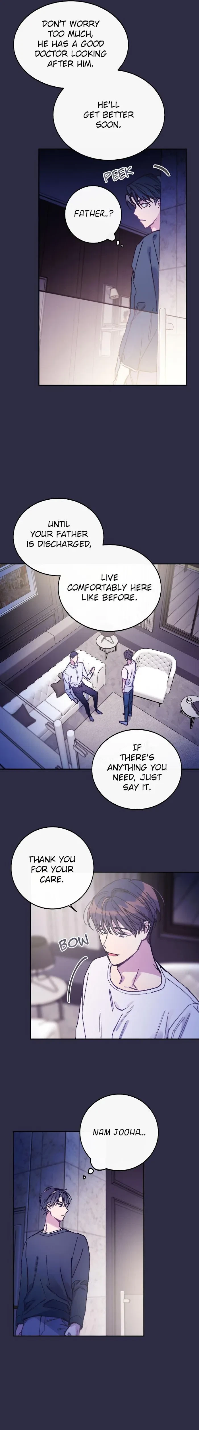 Chapter 1, page 18