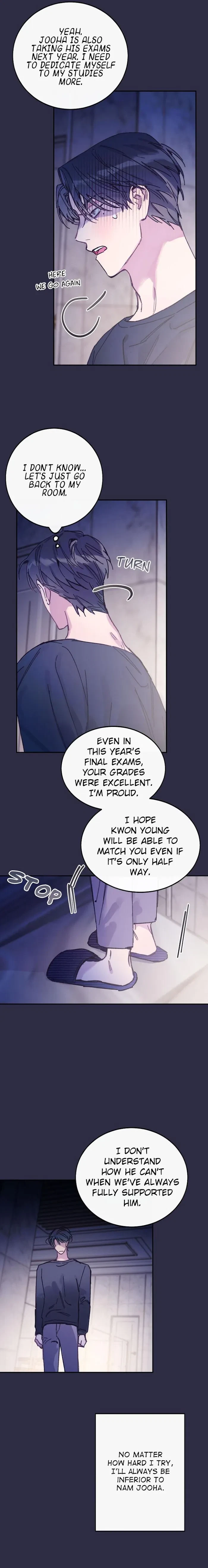 Chapter 1, page 19