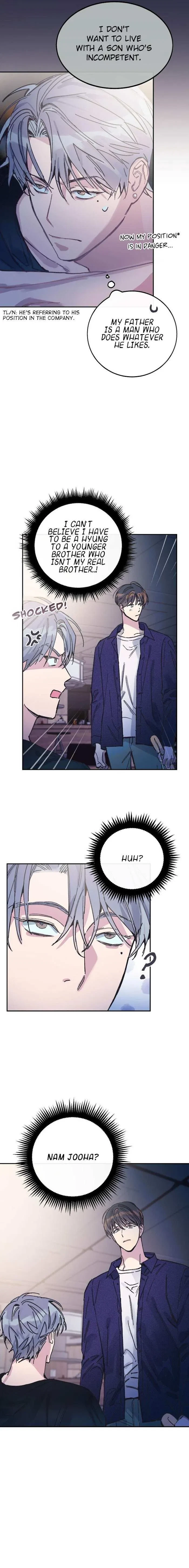 Chapter 1, page 21