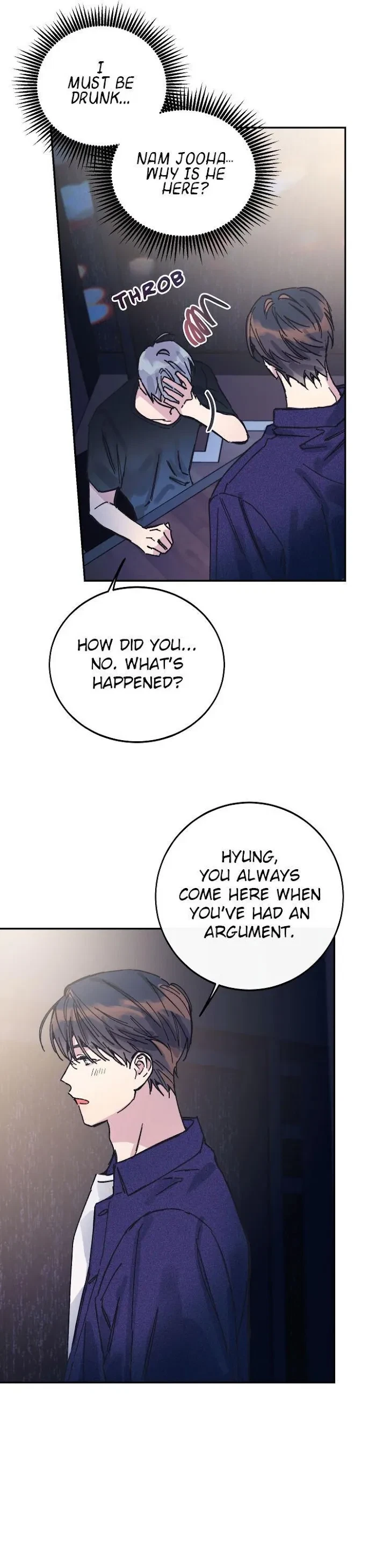 Chapter 1, page 22