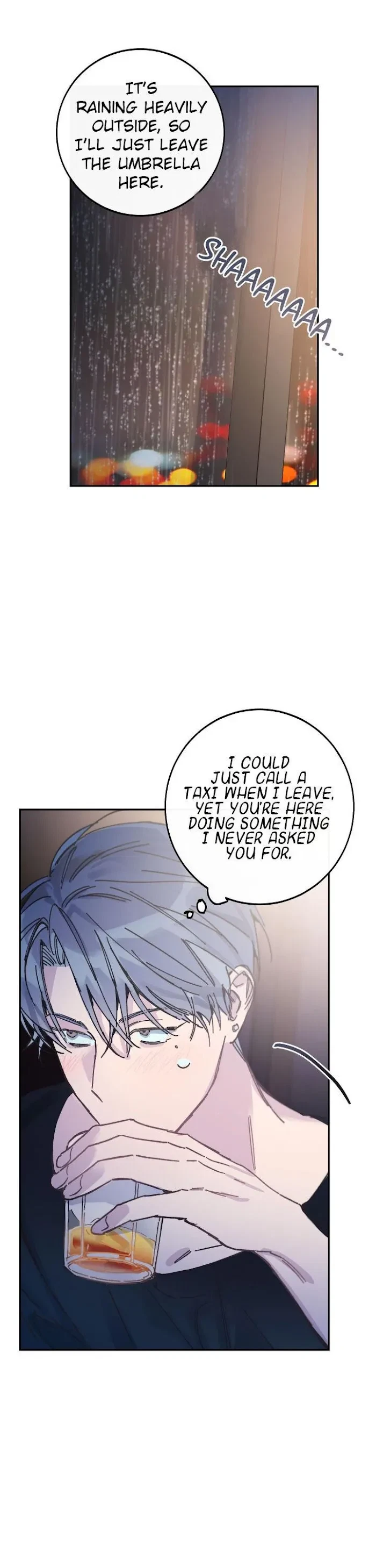 Chapter 1, page 23