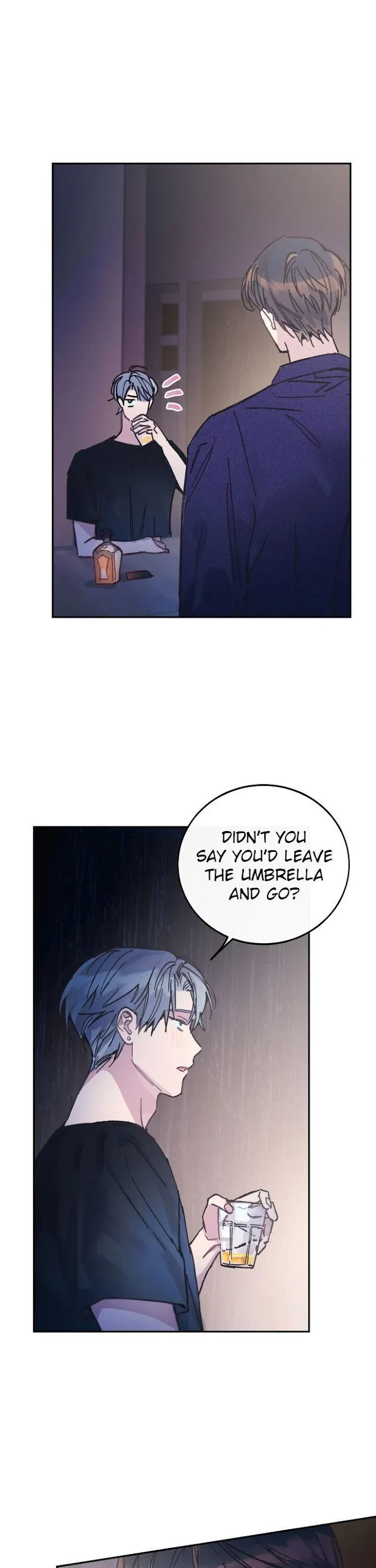 Chapter 1, page 24