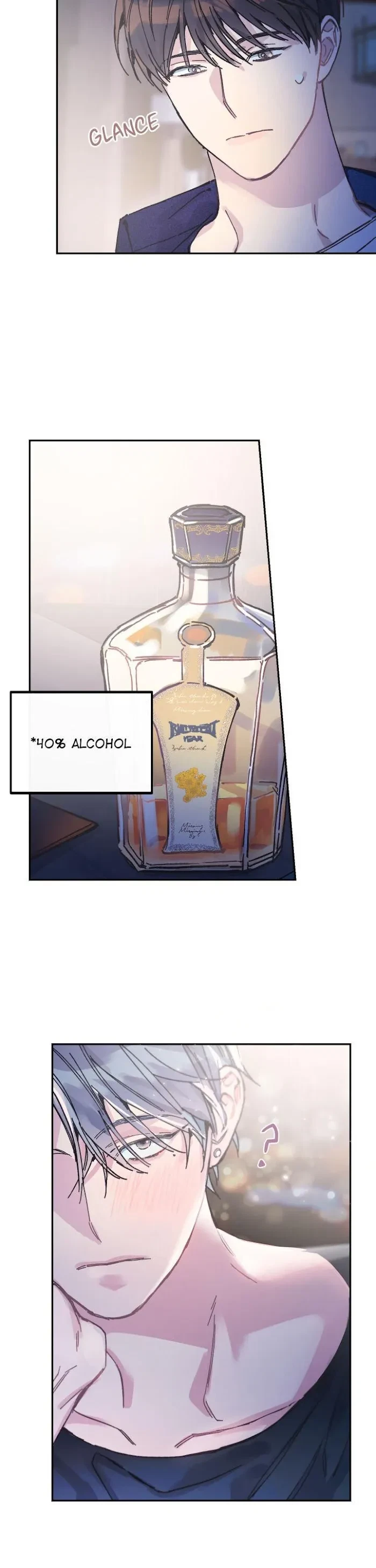 Chapter 1, page 25
