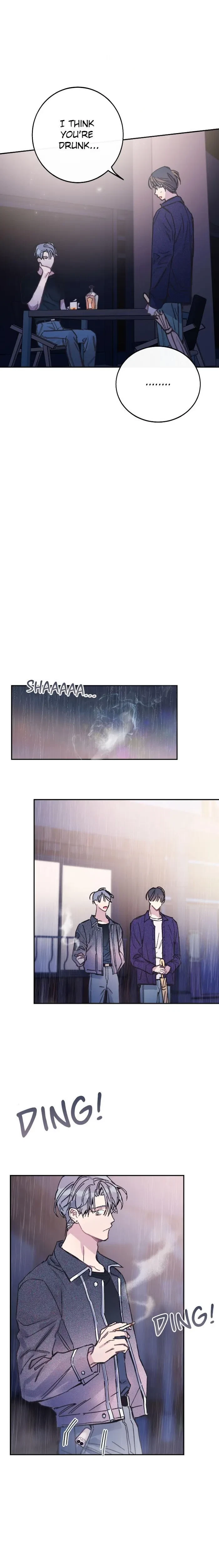 Chapter 1, page 26