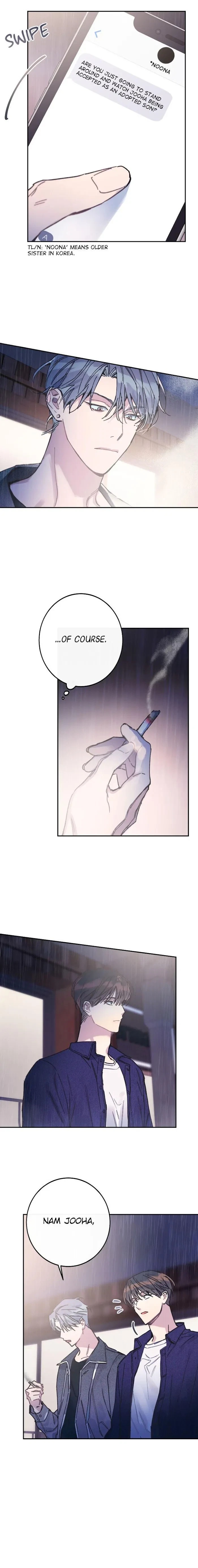 Chapter 1, page 27