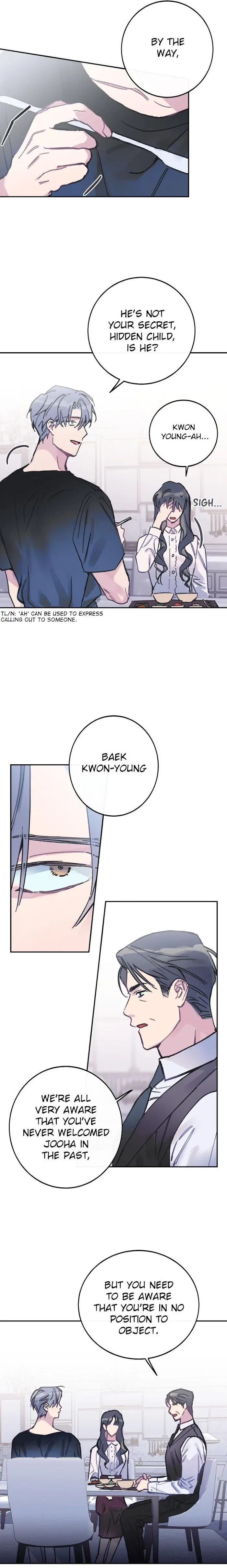 Chapter 1, page 7
