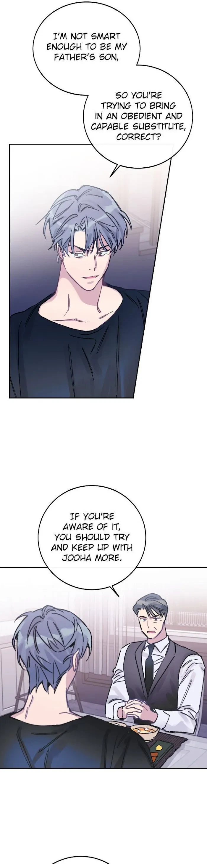 Chapter 1, page 8