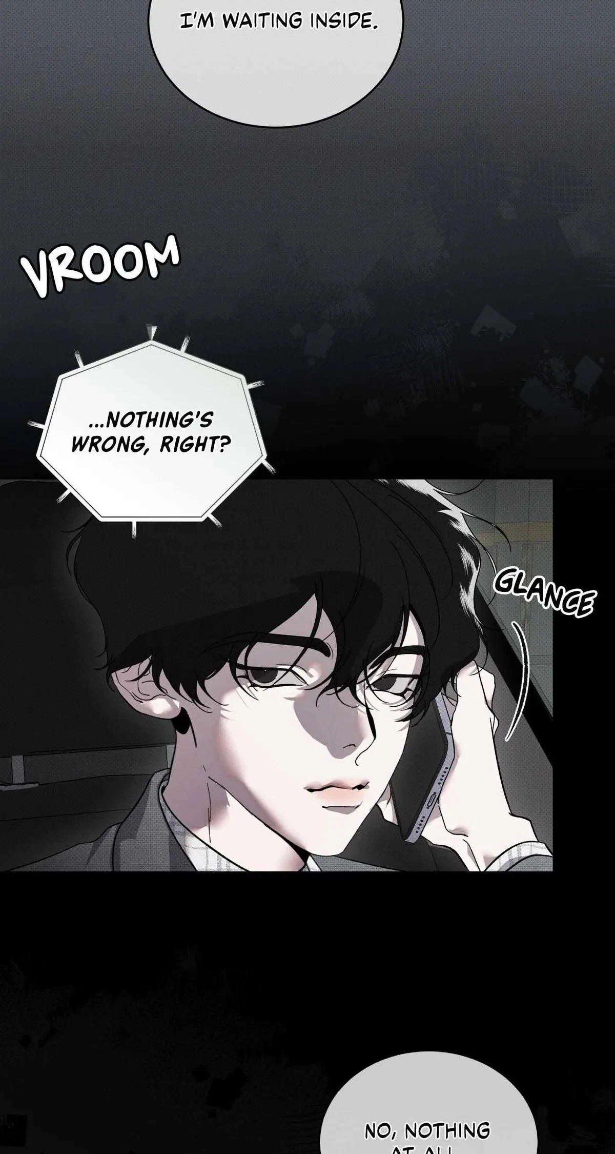 Chapter 28, page 10