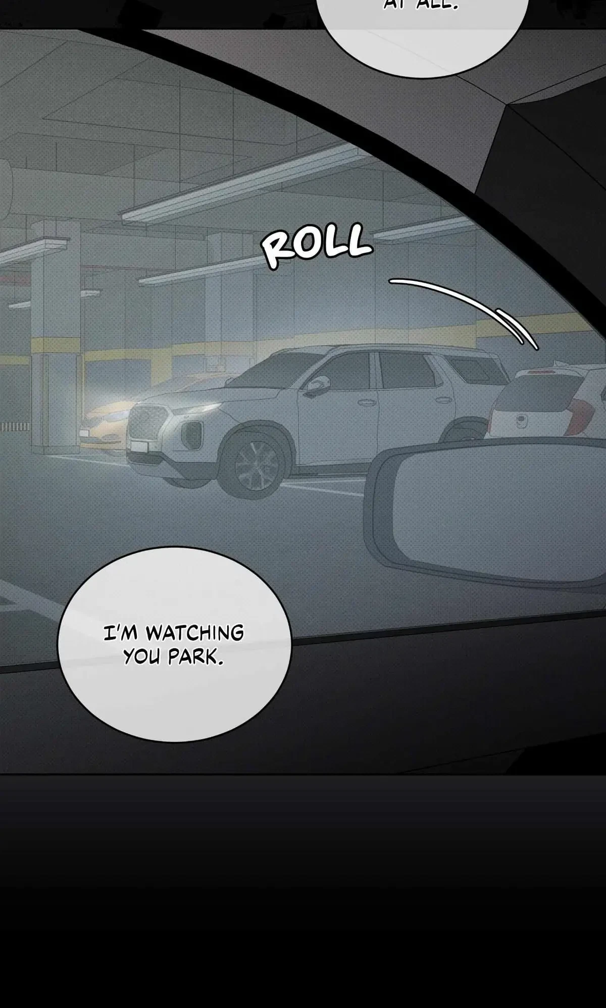 Chapter 28, page 11