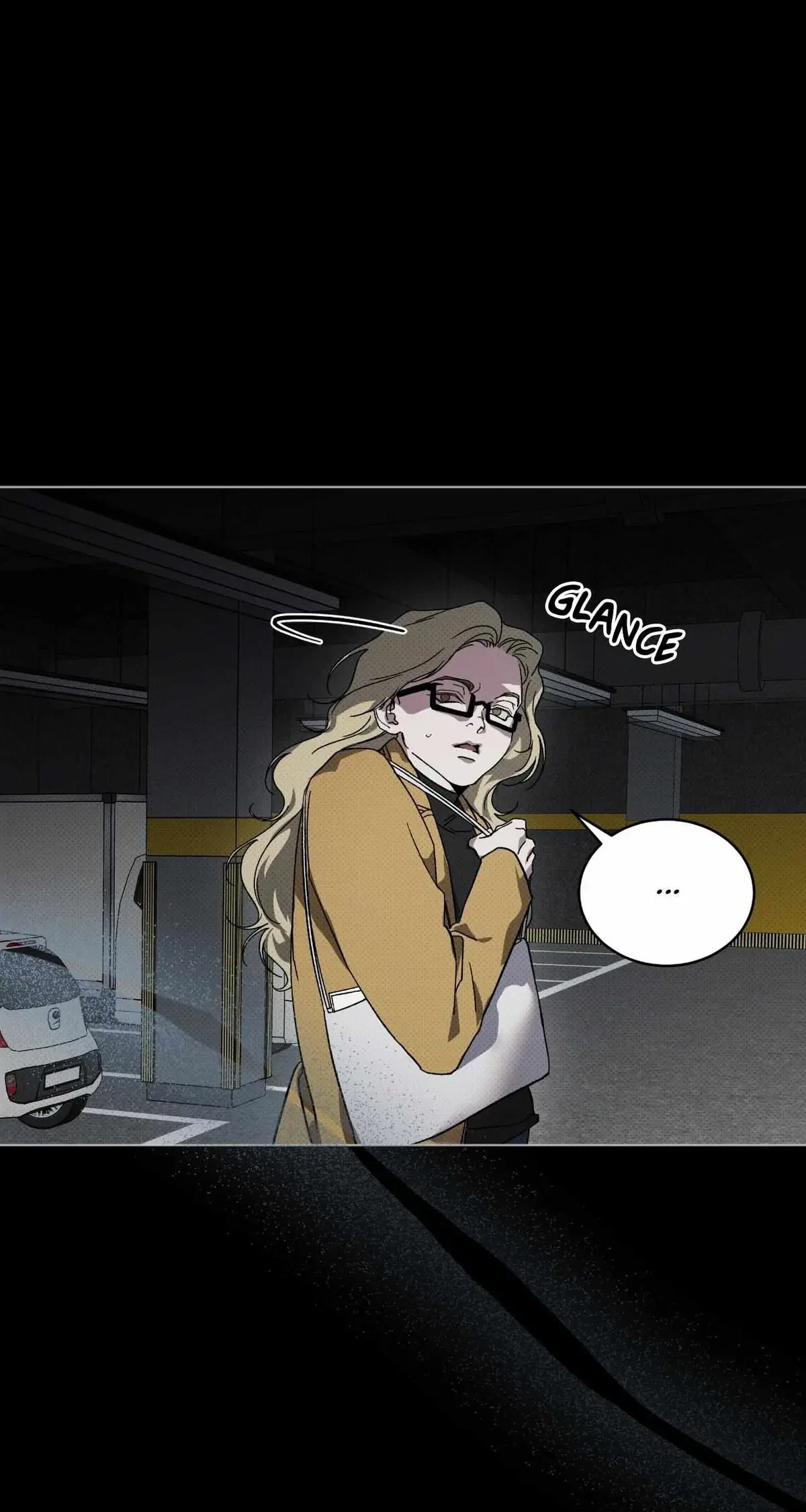 Chapter 28, page 14