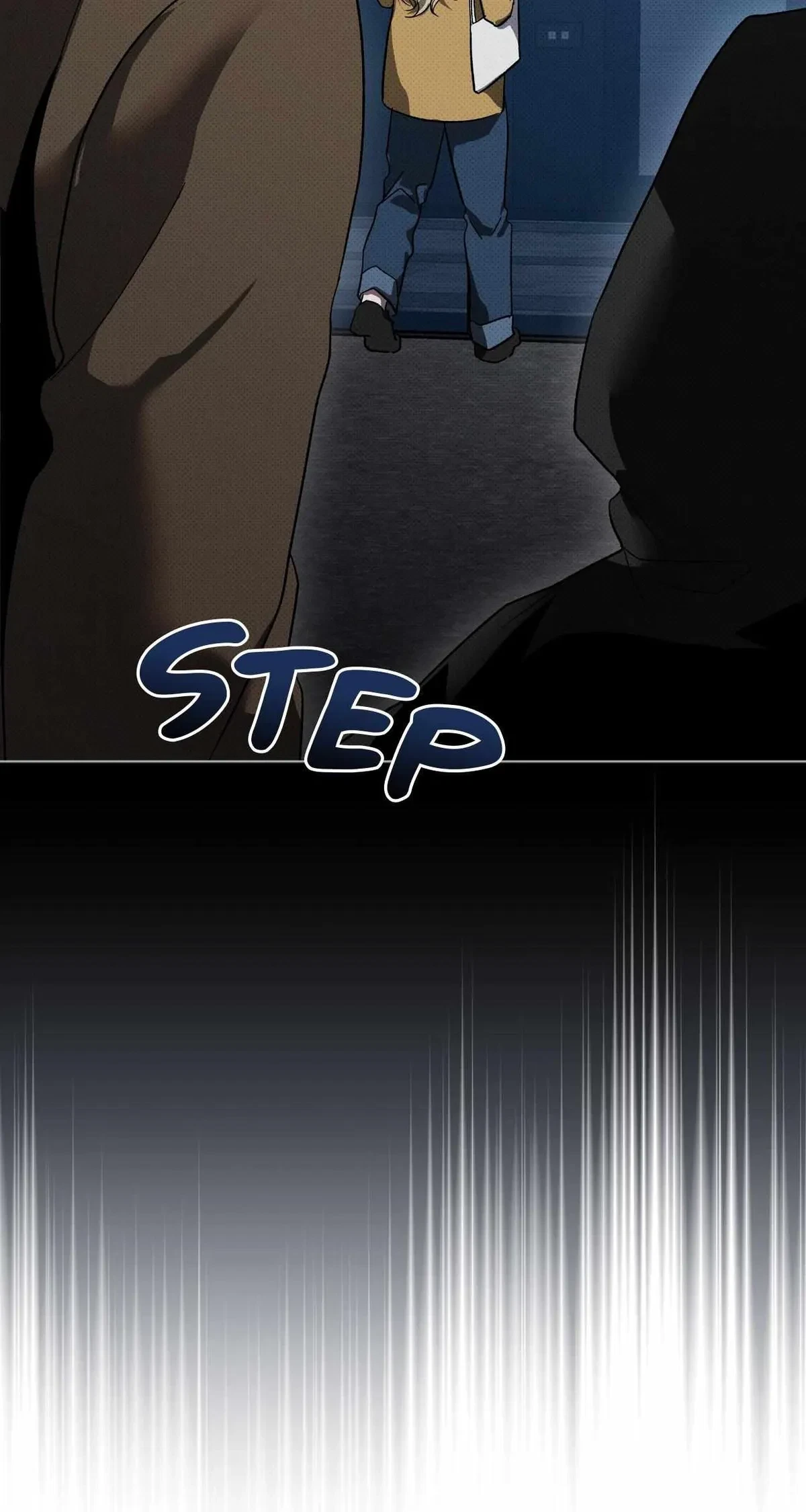 Chapter 28, page 16