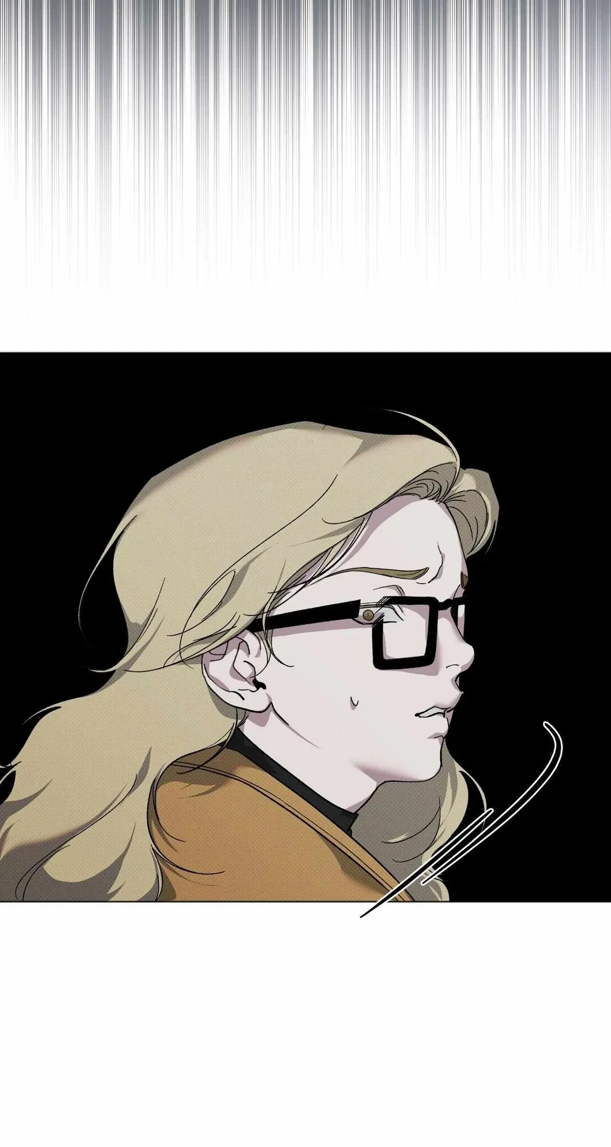 Chapter 28, page 18