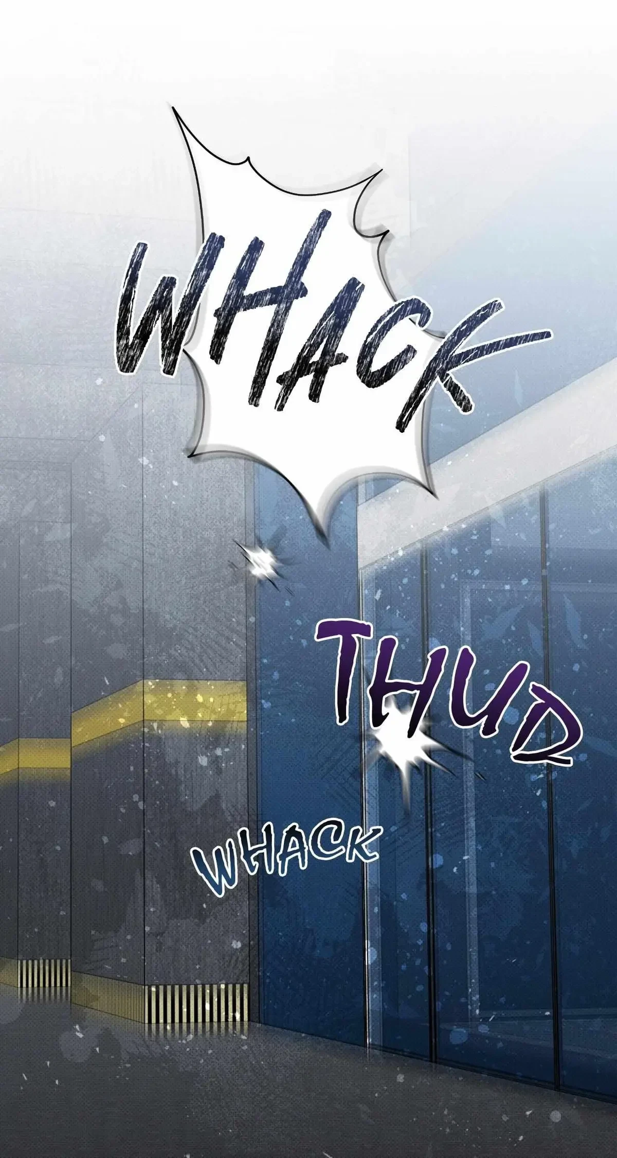 Chapter 28, page 19