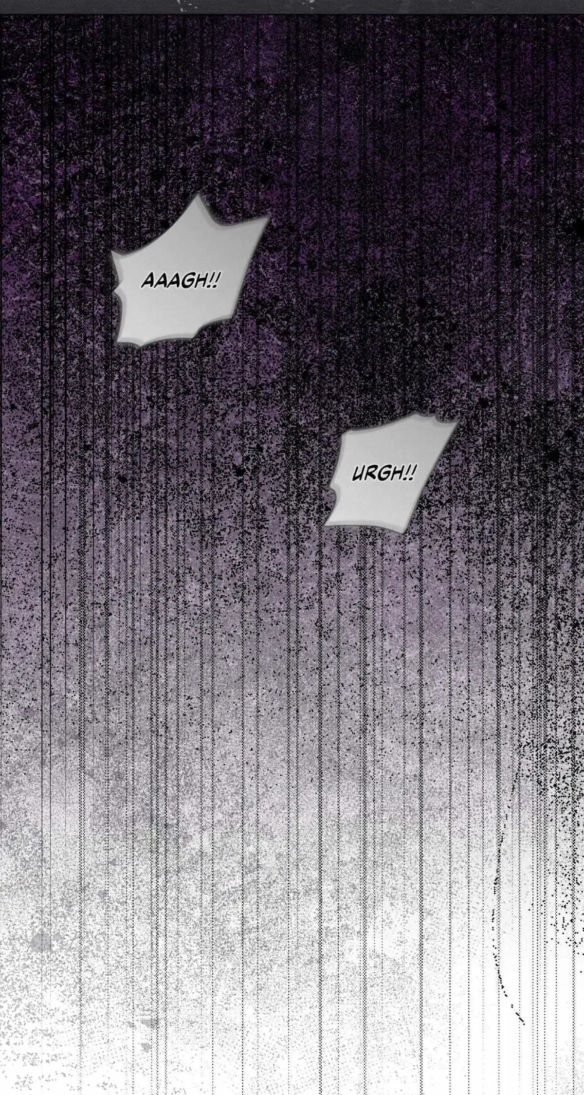 Chapter 28, page 20