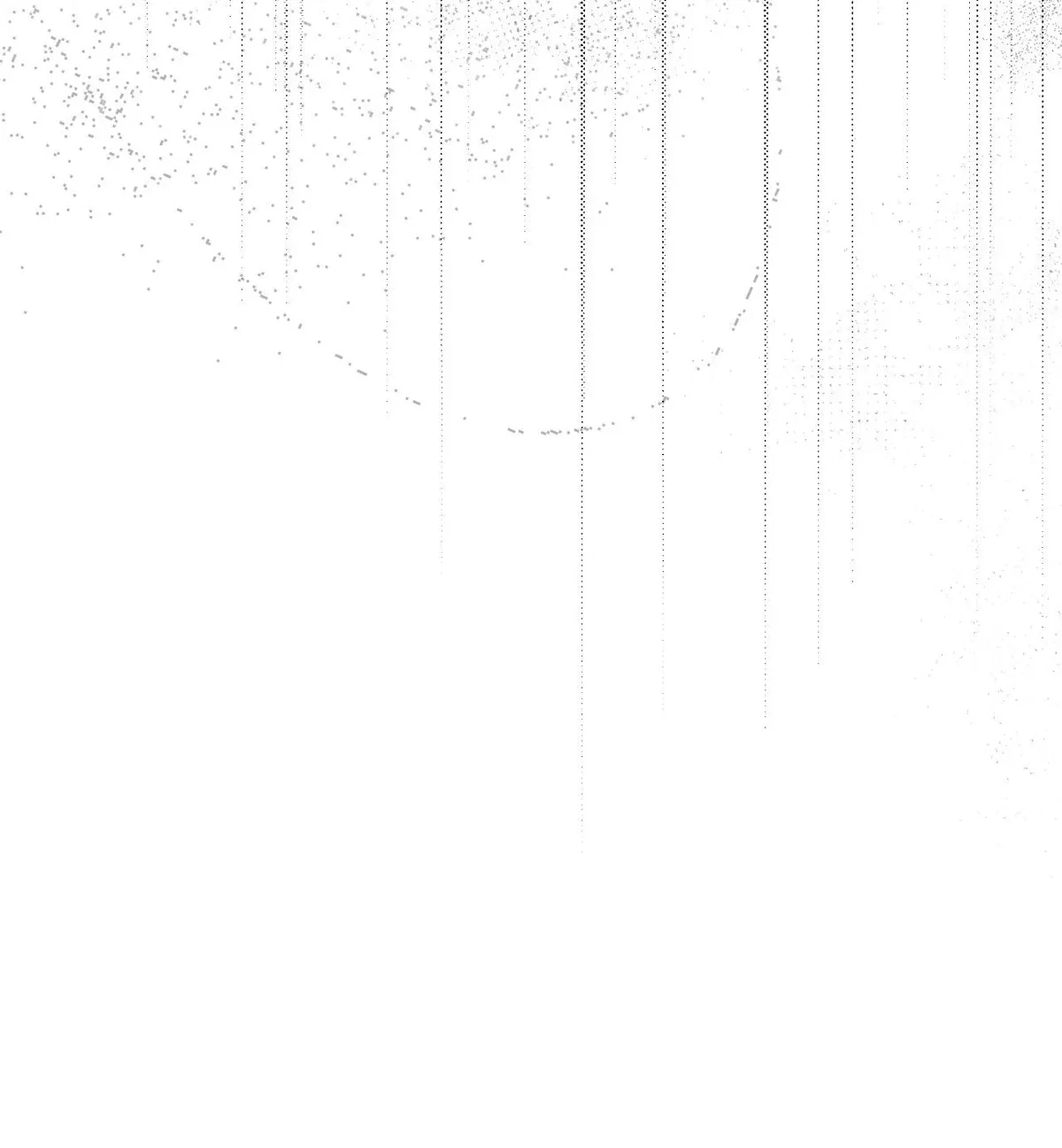 Chapter 28, page 21