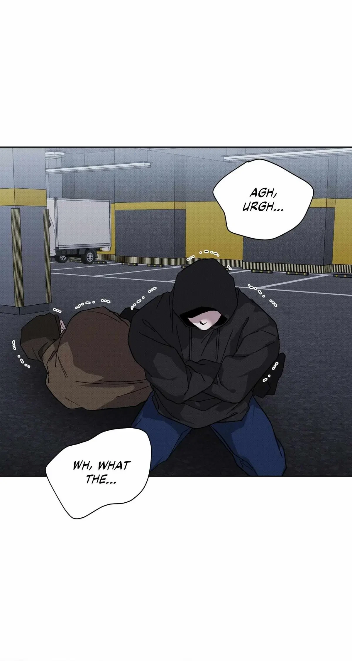Chapter 28, page 22
