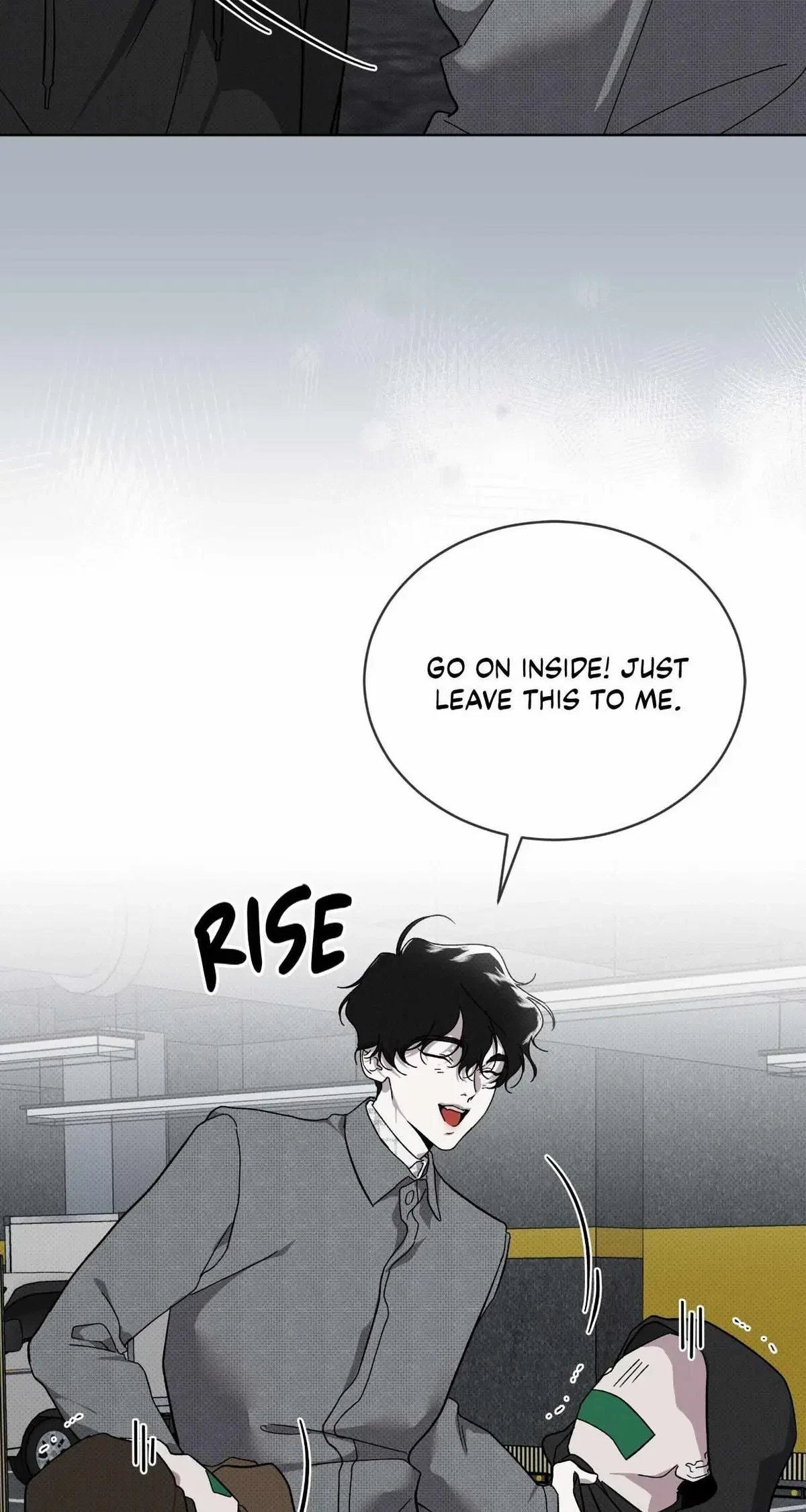Chapter 28, page 24