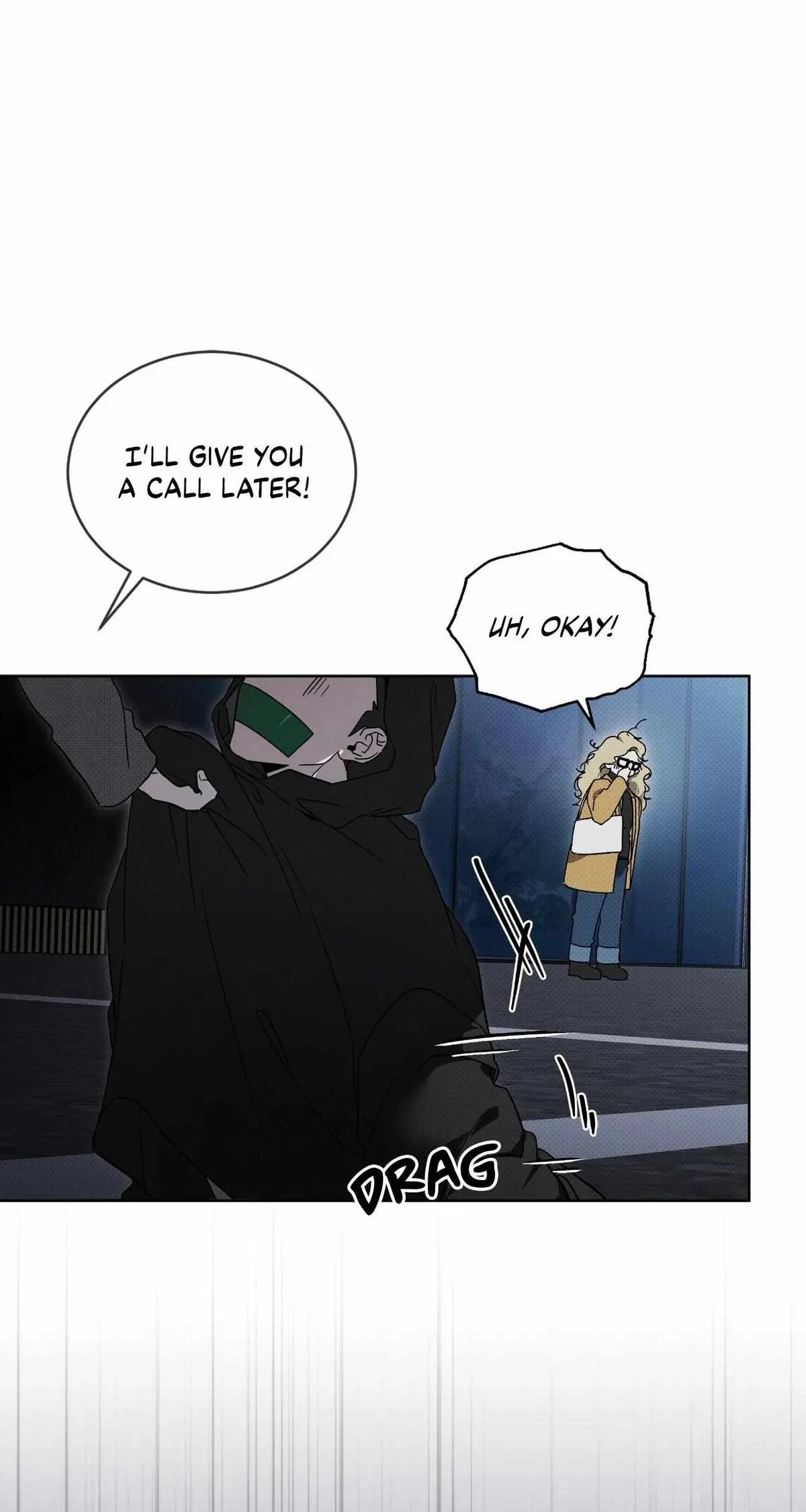 Chapter 28, page 26