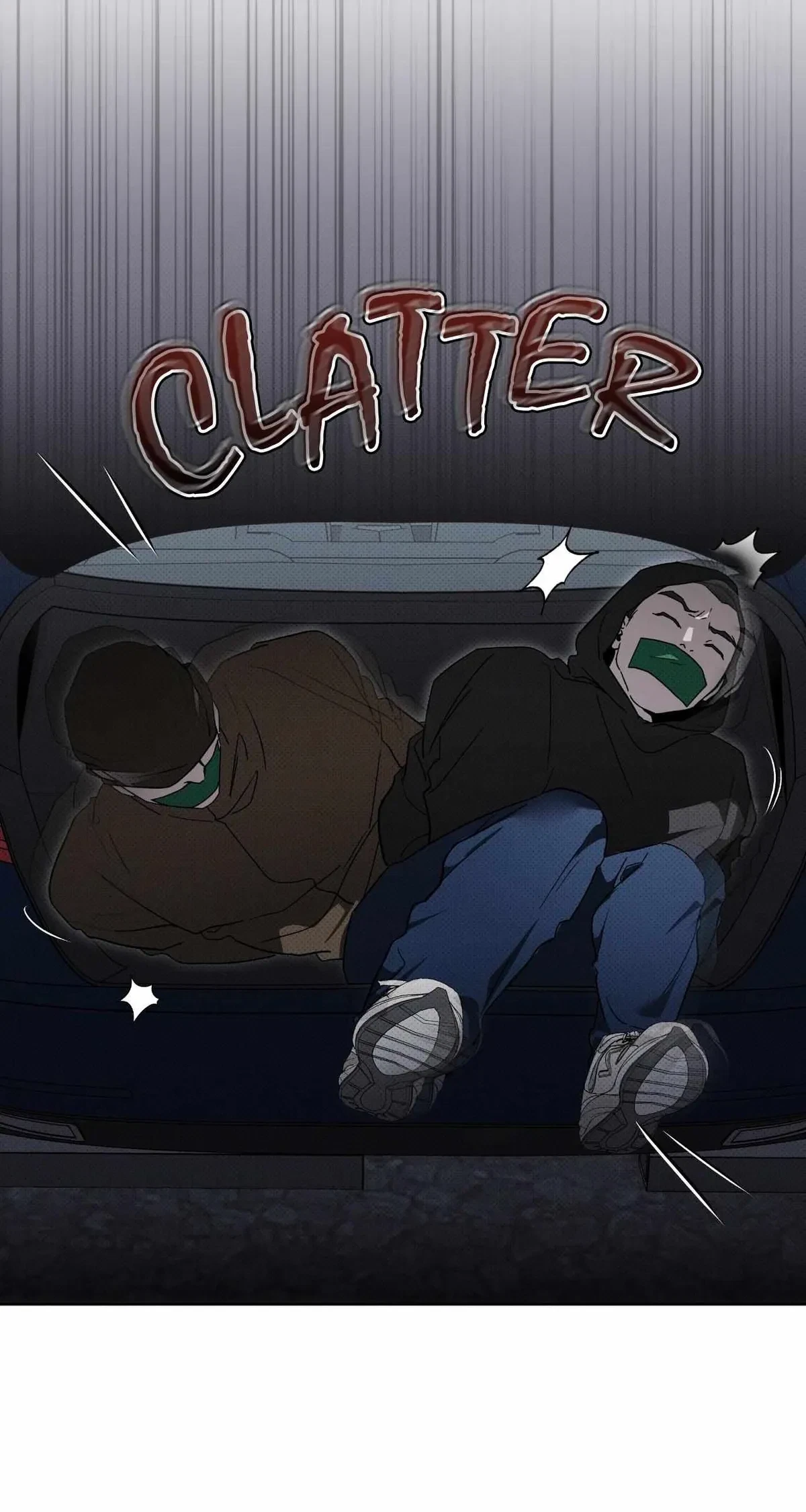 Chapter 28, page 27
