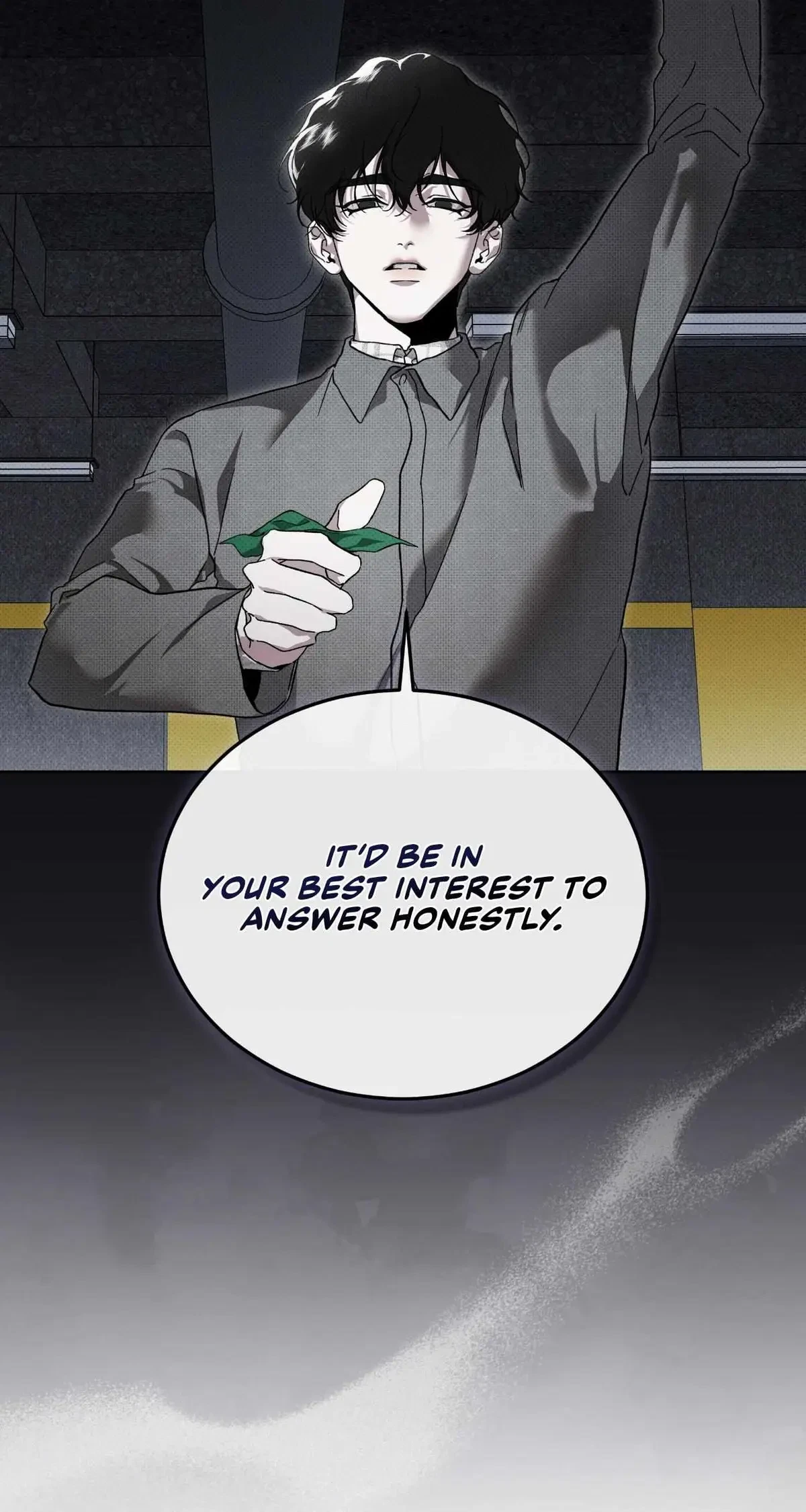 Chapter 28, page 29