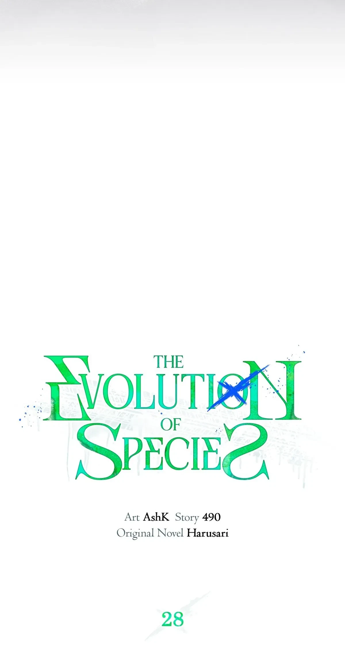 Chapter 28, page 30